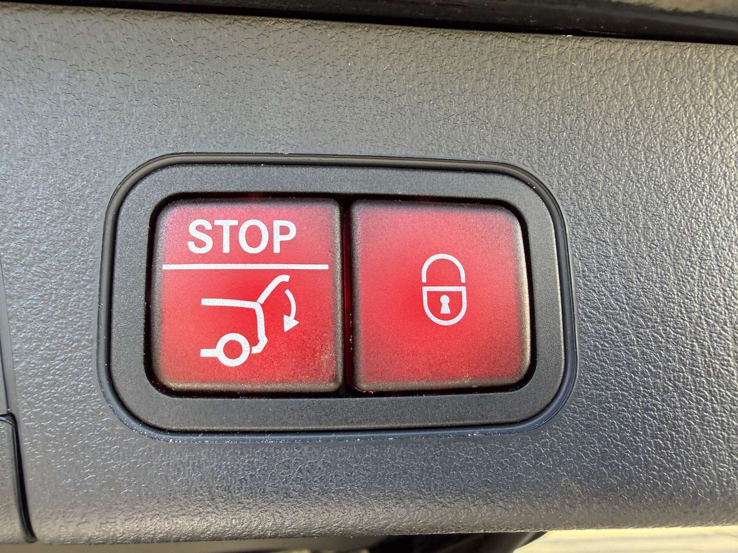 Mercedes EQB 300 Progressive - 2023 - Joinsteer - #20