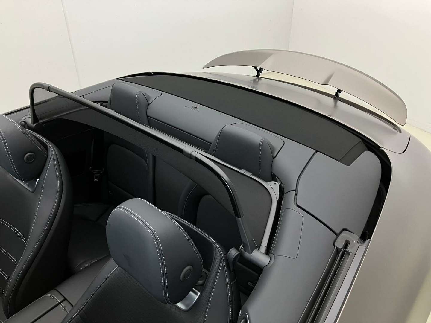 Mercedes SL 55 AMG 55 Premium Plus - 2024 - Joinsteer - #30