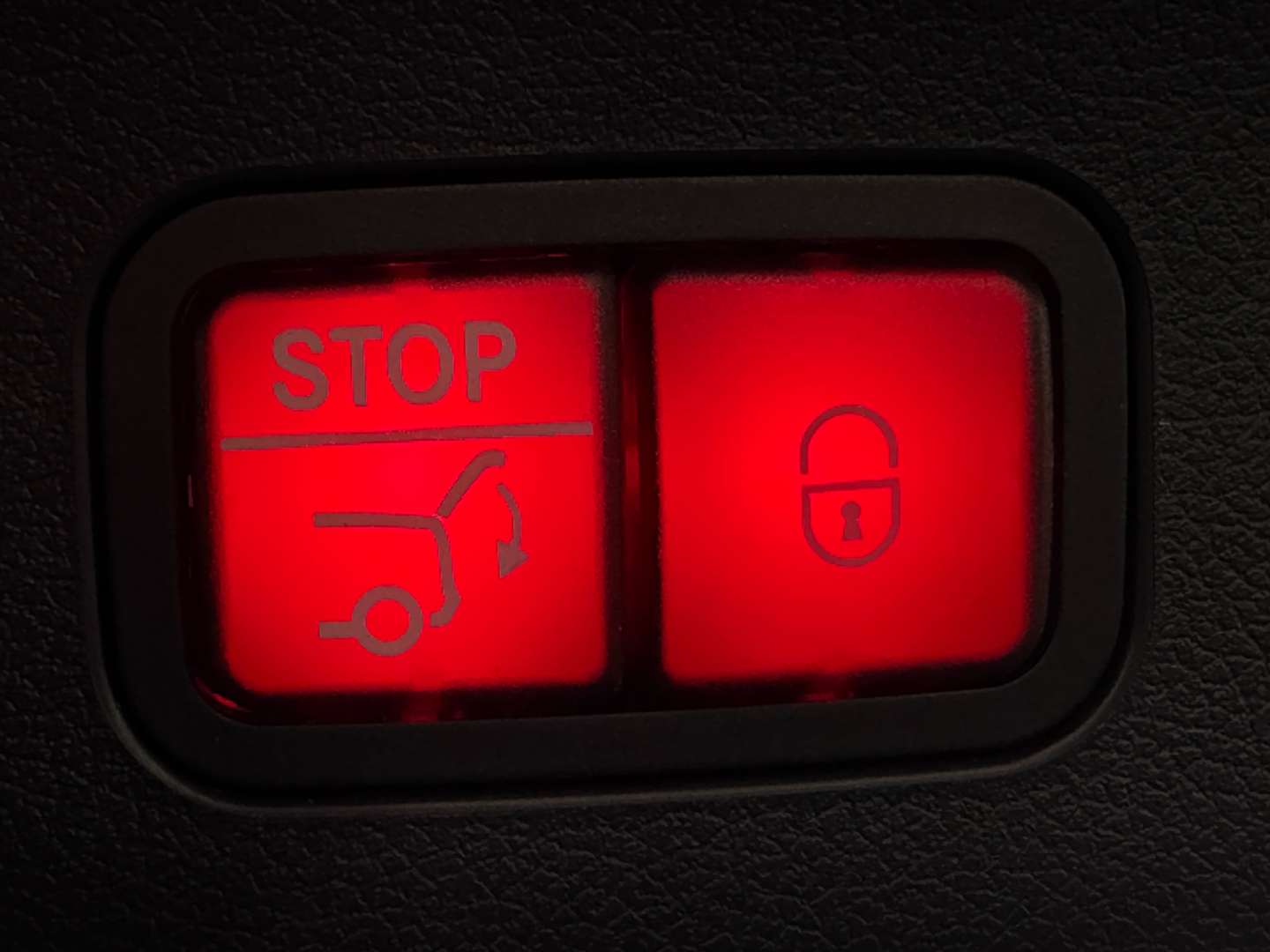 Mercedes Classe E Break 300 AMG Line - 2024 - Joinsteer - #28