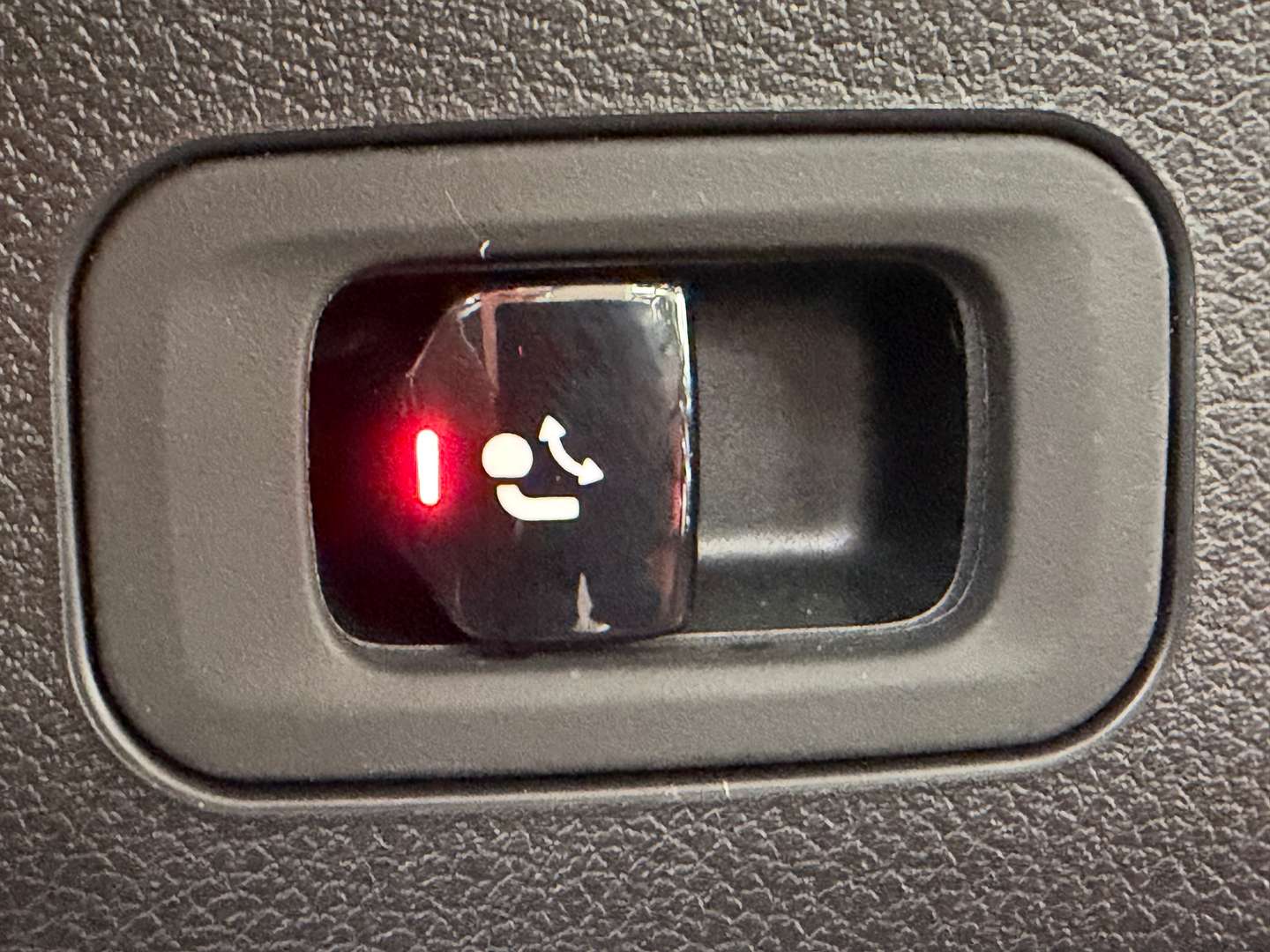 Mercedes Classe E Break 300 AMG Line - 2024 - Joinsteer - #29