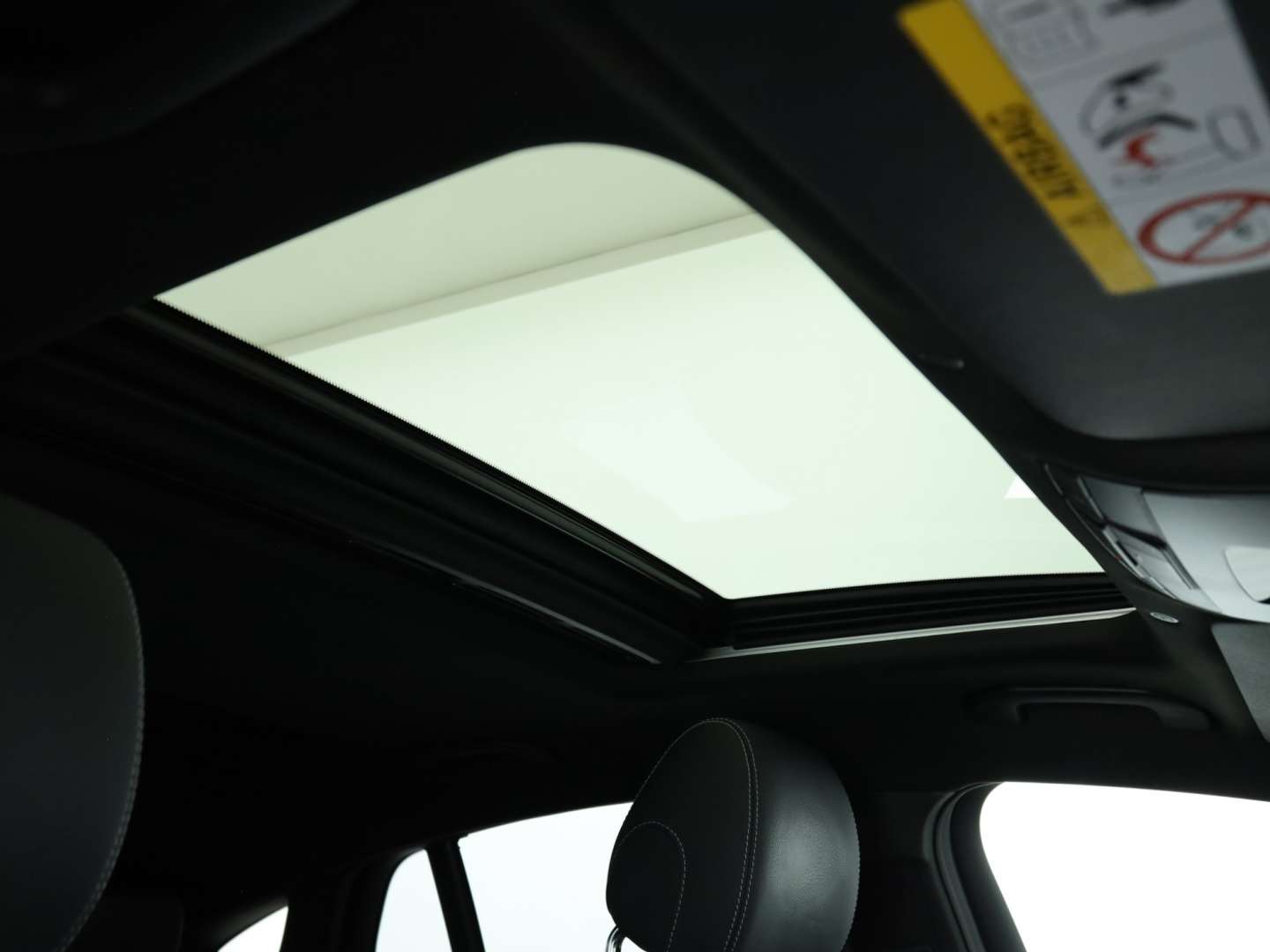 Mercedes GLC 43 AMG 43 AMG - 2023 - Joinsteer - #21