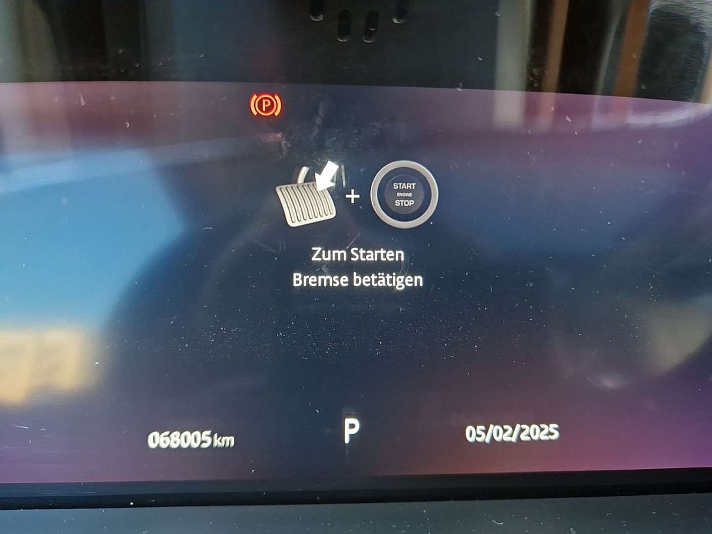 Land Rover Range Rover Autobiography P400e - 2018 - Joinsteer - #13