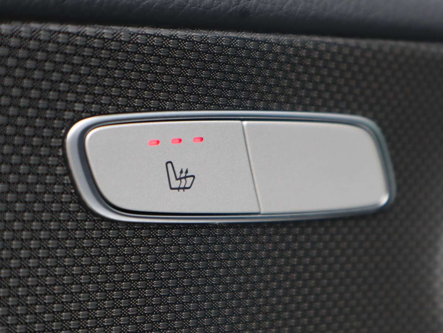 Mercedes Classe E Break 300 Business - 2021 - Joinsteer - #12