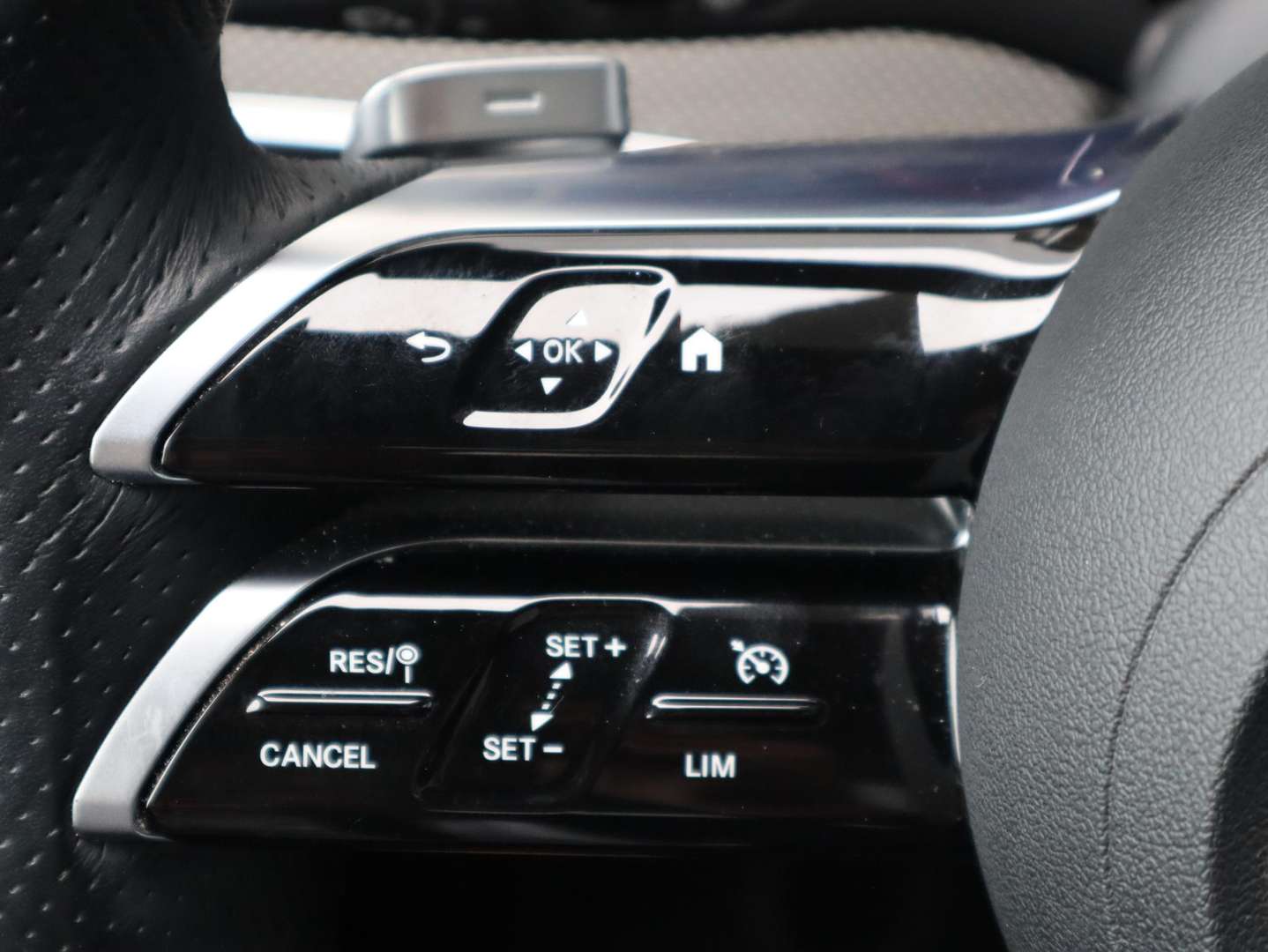 Mercedes Classe E Break 300 Business - 2021 - Joinsteer - #13