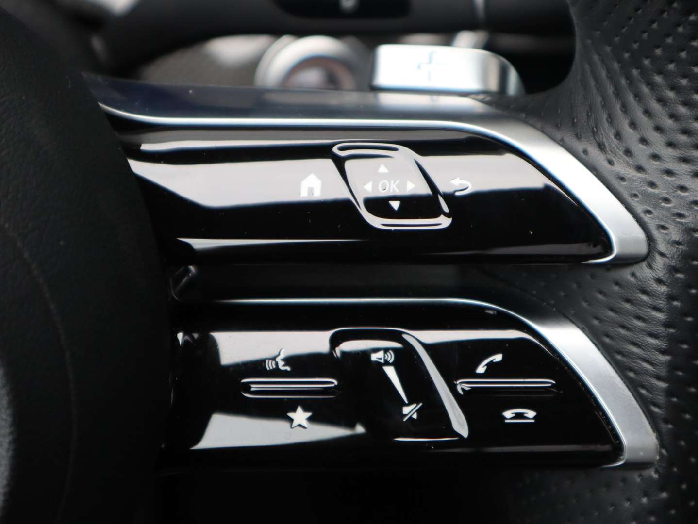 Mercedes Classe E Break 300 Business - 2021 - Joinsteer - #14