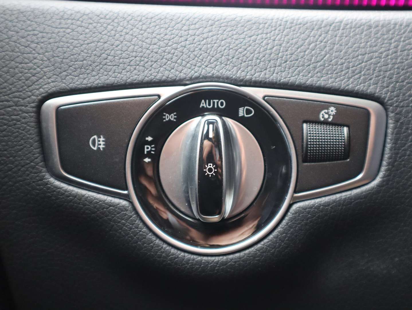 Mercedes Classe E Break 300 Business - 2021 - Joinsteer - #15