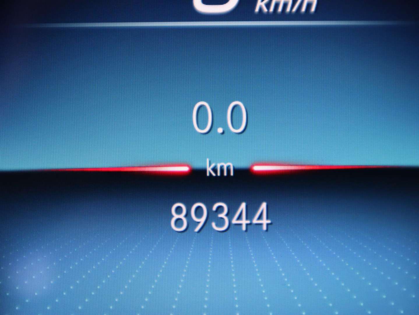 Mercedes Classe E Break 300 Business - 2021 - Joinsteer - #16