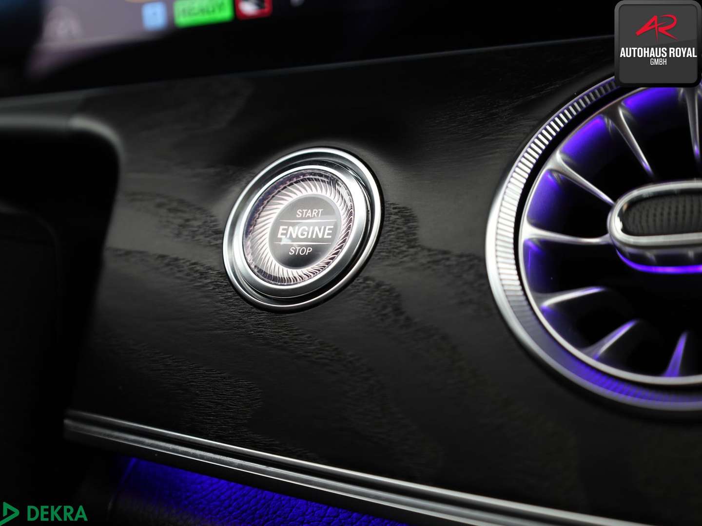 Mercedes CLS 53 AMG 53 - 2022 - Joinsteer - #16