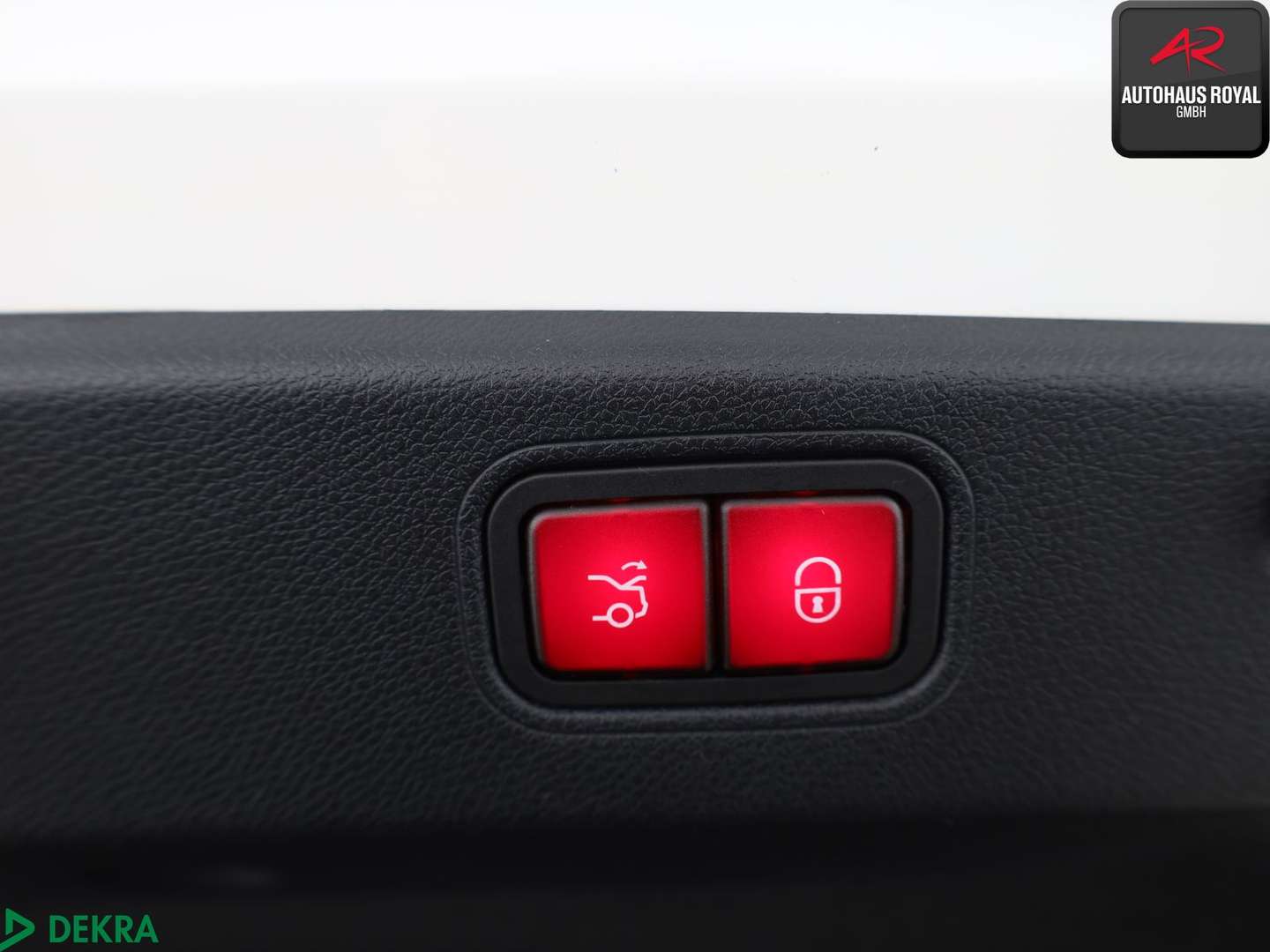 Mercedes CLS 53 AMG 53 - 2022 - Joinsteer - #27