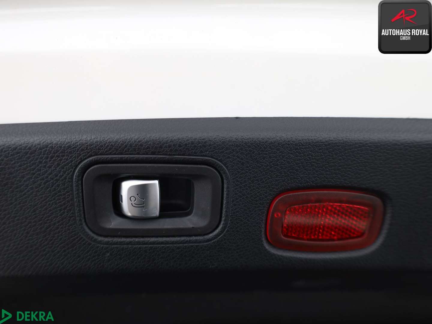 Mercedes CLS 53 AMG 53 - 2022 - Joinsteer - #28