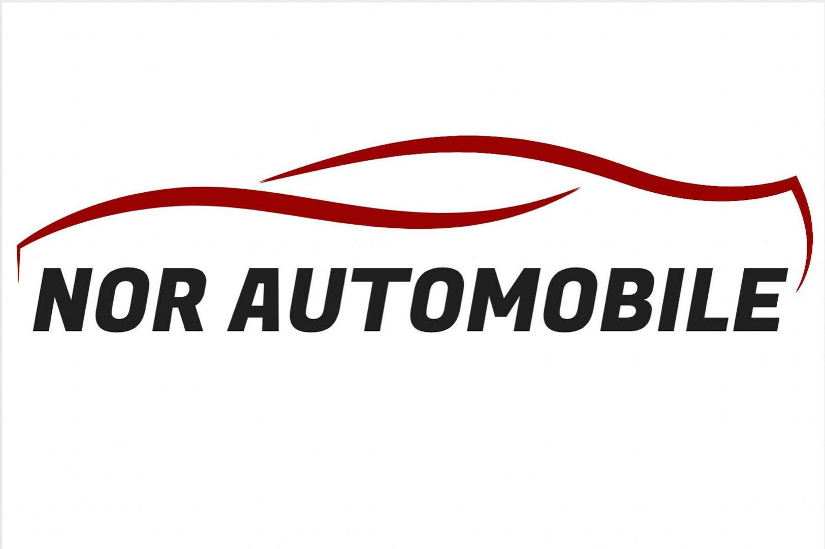 Mercedes Classe E 220 - 2021 - Joinsteer - #47