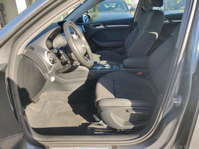 Audi A3 Sportback E-tron Sport 40 E-tron S Tronic - 2020 - Joinsteer - #8