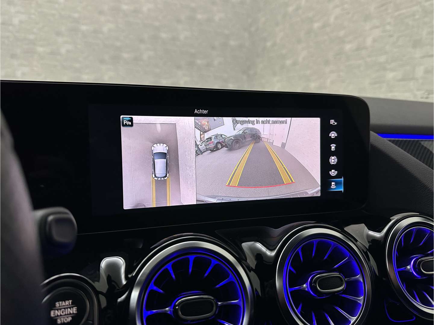 Mercedes GLA 250 E 250 AMG Line - 2022 - Joinsteer - #7