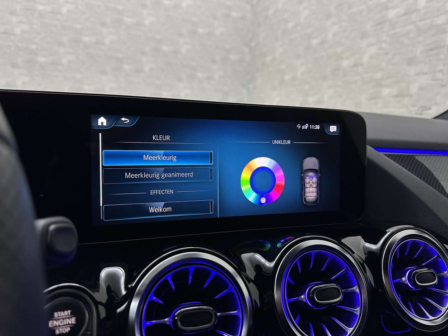 Mercedes GLA 250 E 250 AMG Line - 2022 - Joinsteer - #8