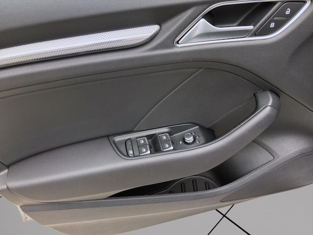 Audi A3 Sportback G-tron Design 30 G-tron S Tronic - 2020 - Joinsteer - #10