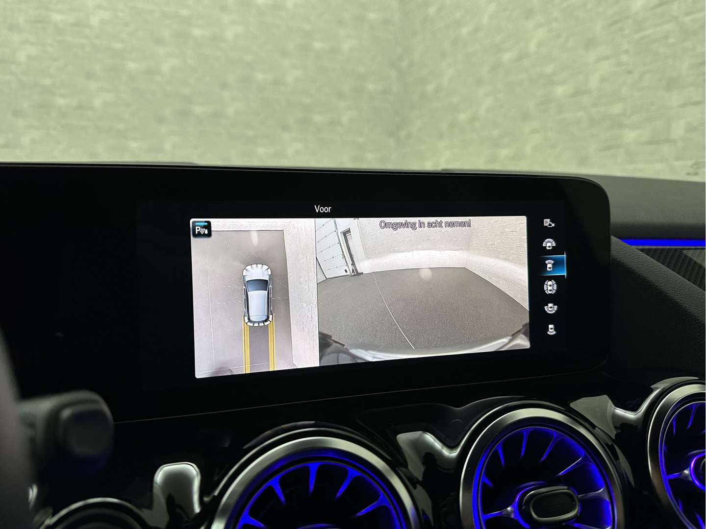 Mercedes GLA 250 E 250 AMG Line - 2022 - Joinsteer - #25