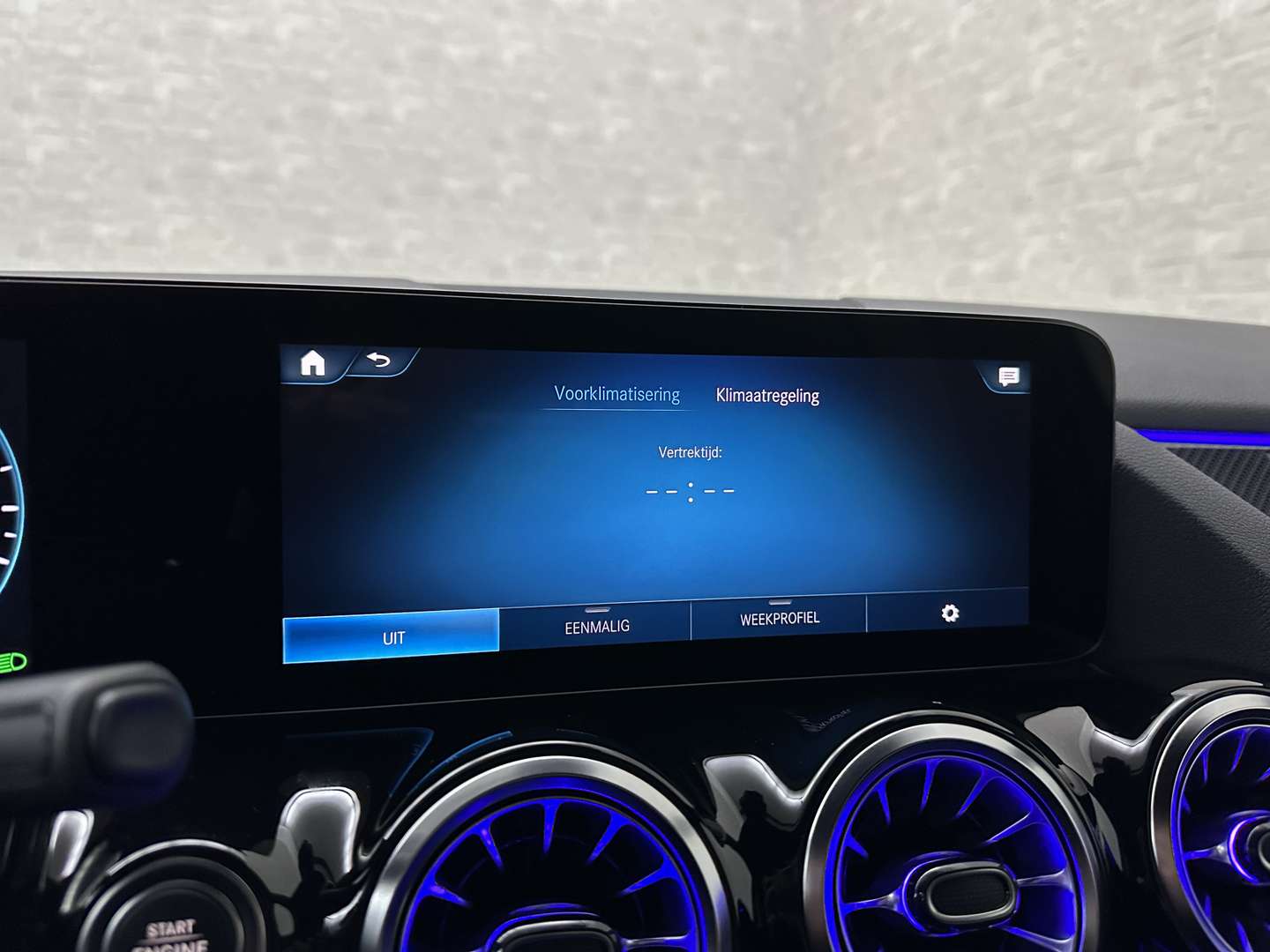 Mercedes GLA 250 E 250 AMG Line - 2022 - Joinsteer - #27