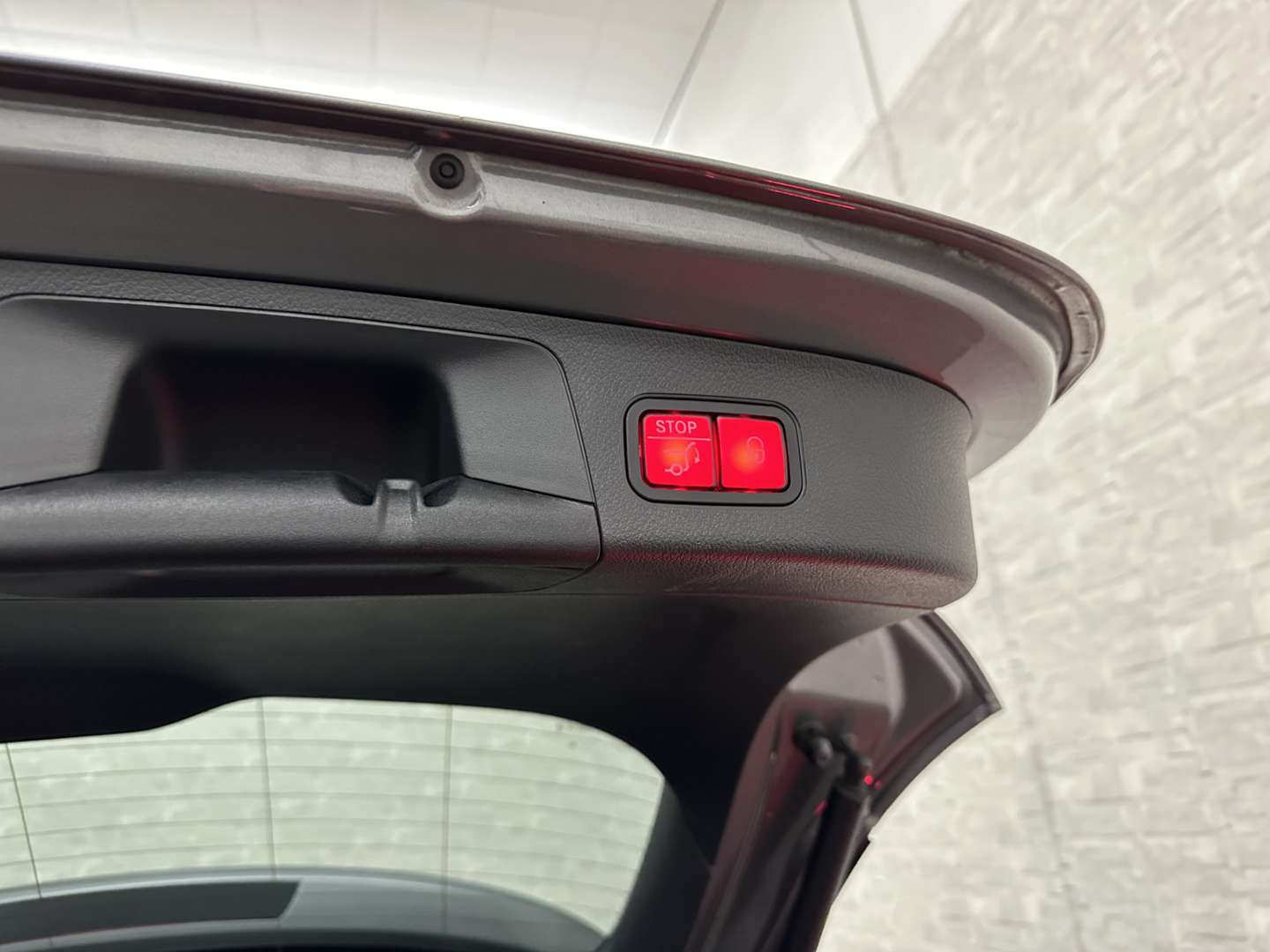 Mercedes GLA 250 E 250 AMG Line - 2022 - Joinsteer - #30