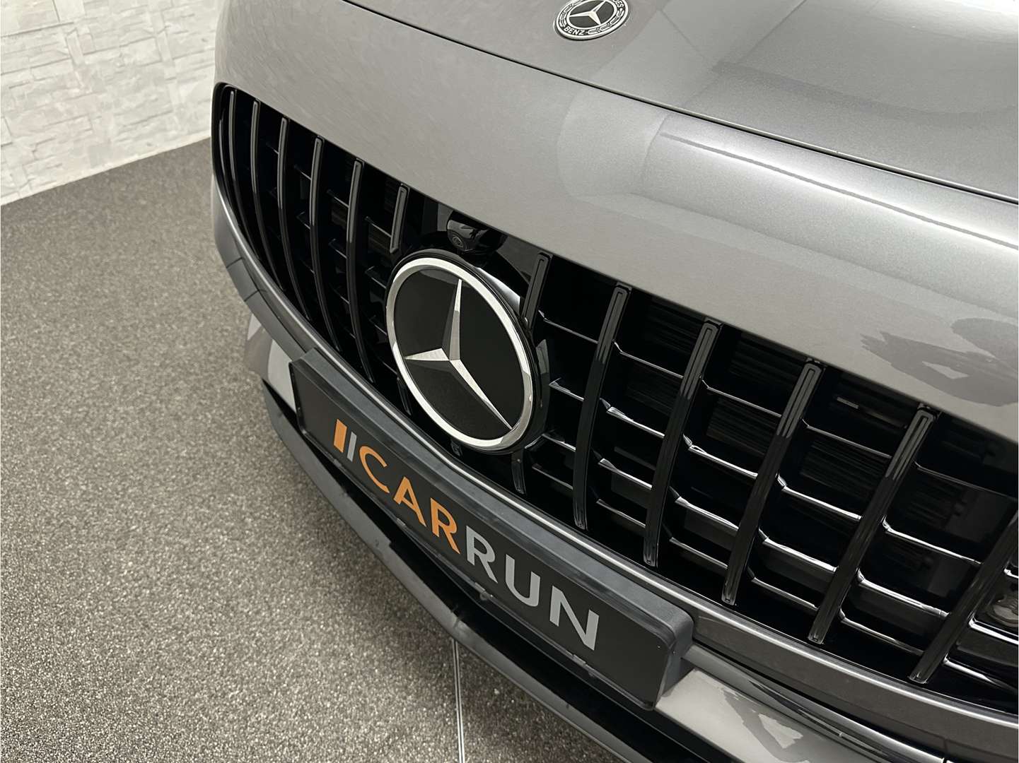 Mercedes GLA 250 E 250 AMG Line - 2022 - Joinsteer - #38