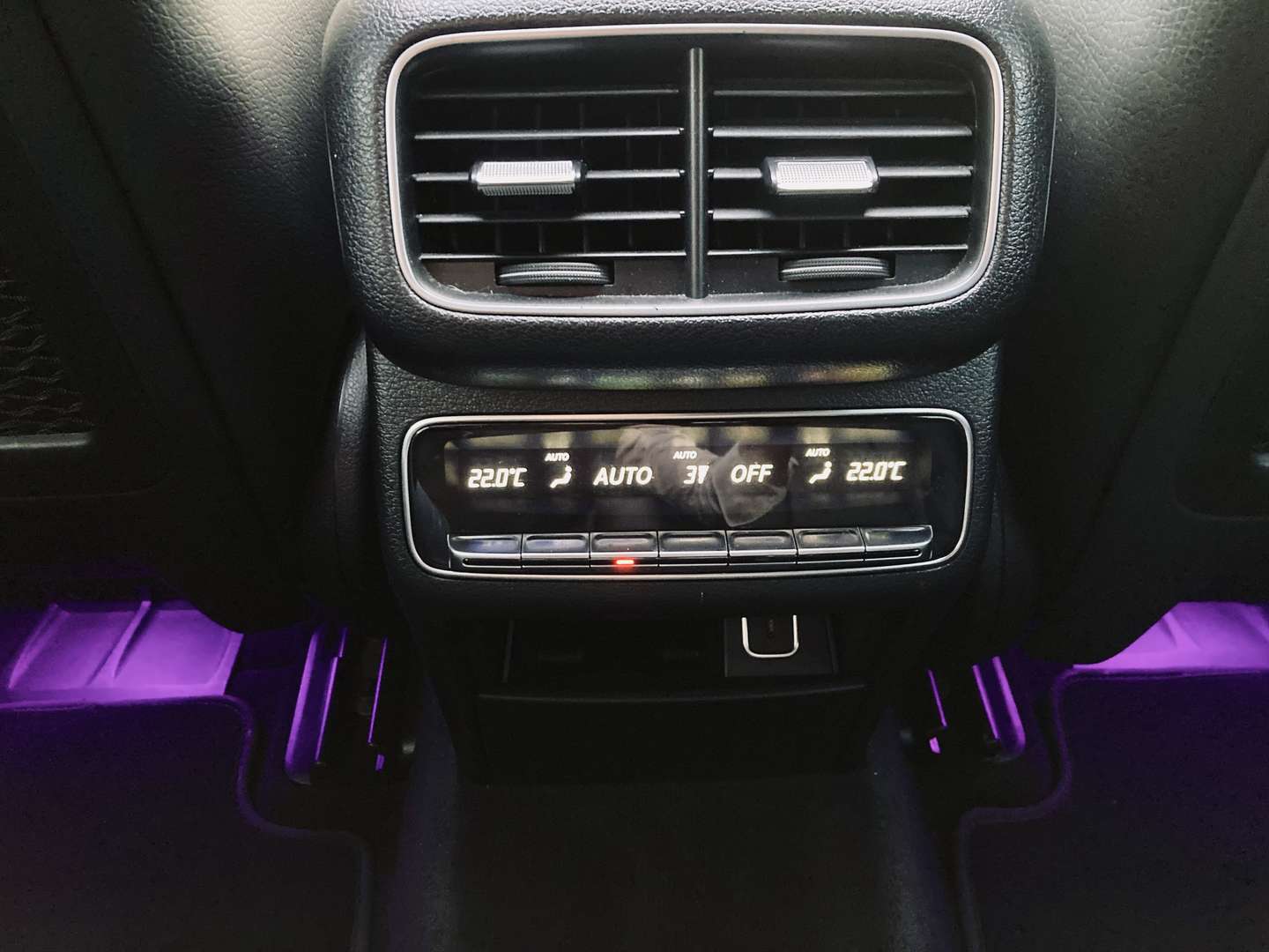 Mercedes GLE Coupé 350 AMG Line - 2021 - Joinsteer - #19