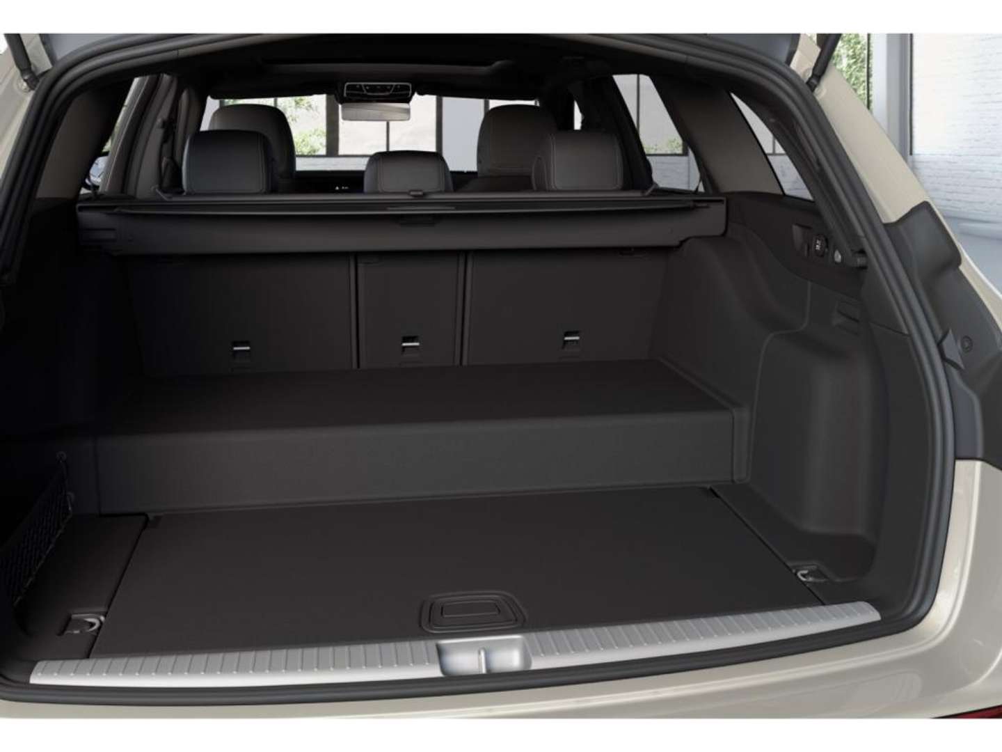 Mercedes Classe E Break 300 Night Edition - 2022 - Joinsteer - #11