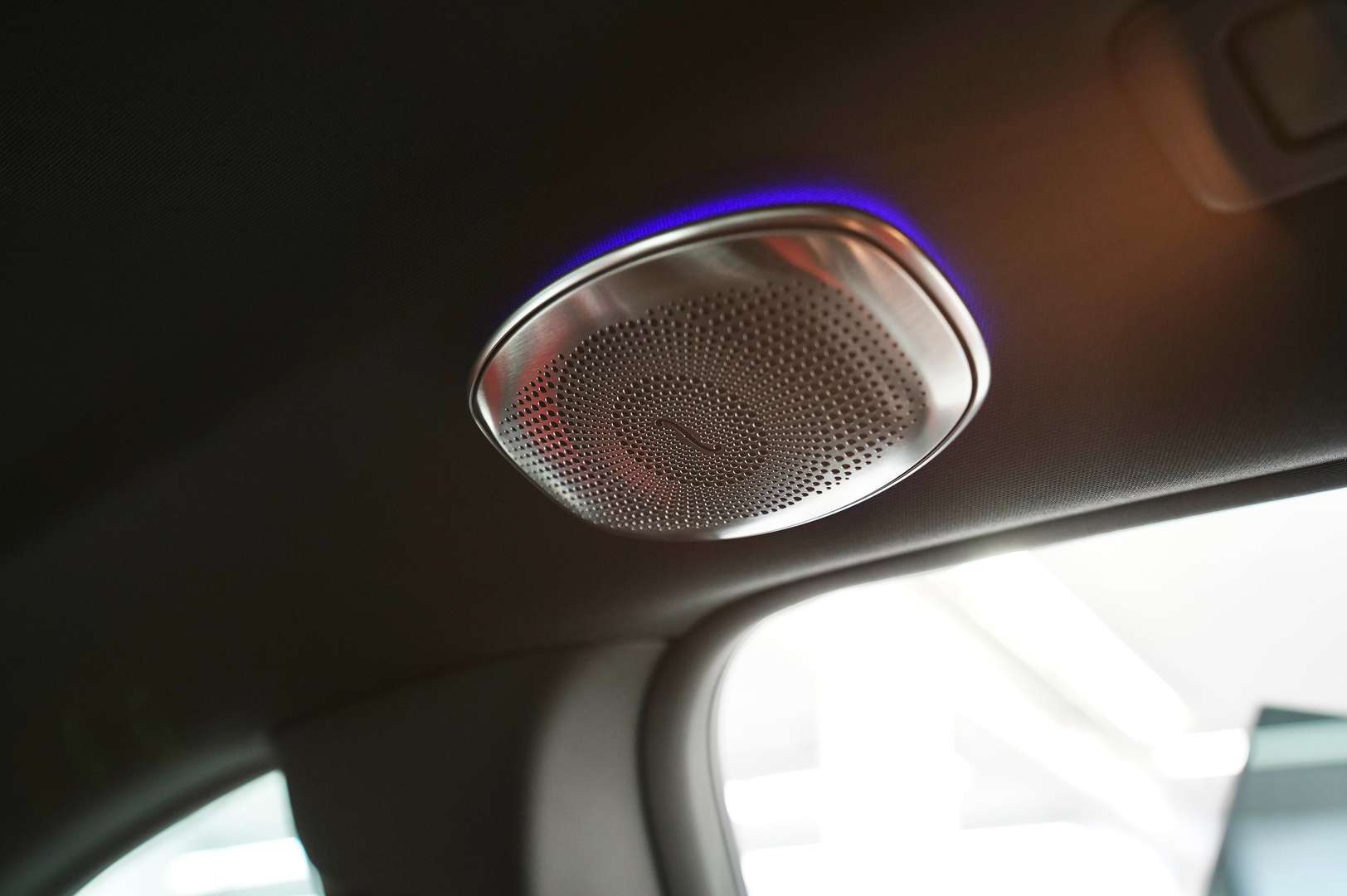 Mercedes AMG GT 43 43 - 2025 - Joinsteer - #18