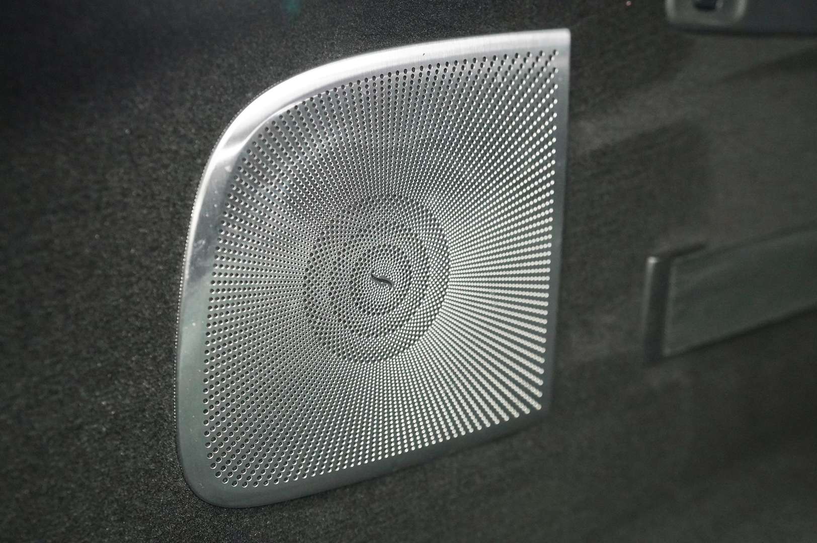 Mercedes AMG GT 43 43 - 2025 - Joinsteer - #20