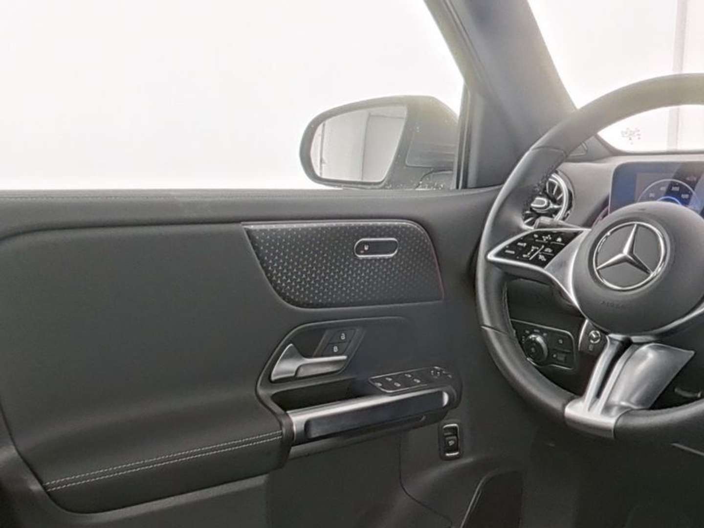 Mercedes EQB 350 Premium Plus - 2024 - Joinsteer - #7