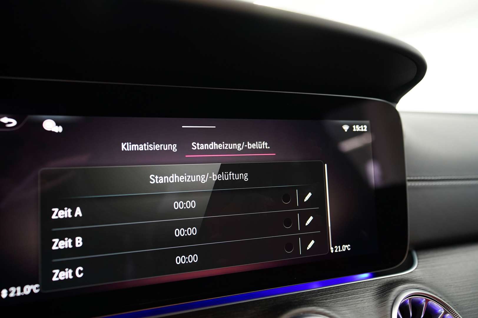 Mercedes AMG GT 43 43 - 2025 - Joinsteer - #34