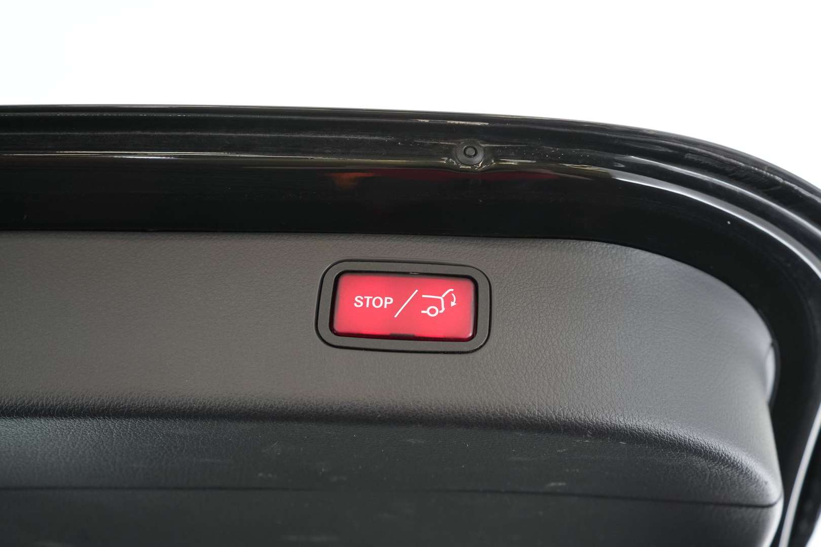 Mercedes Classe C Break 200 Business Line - 2023 - Joinsteer - #22