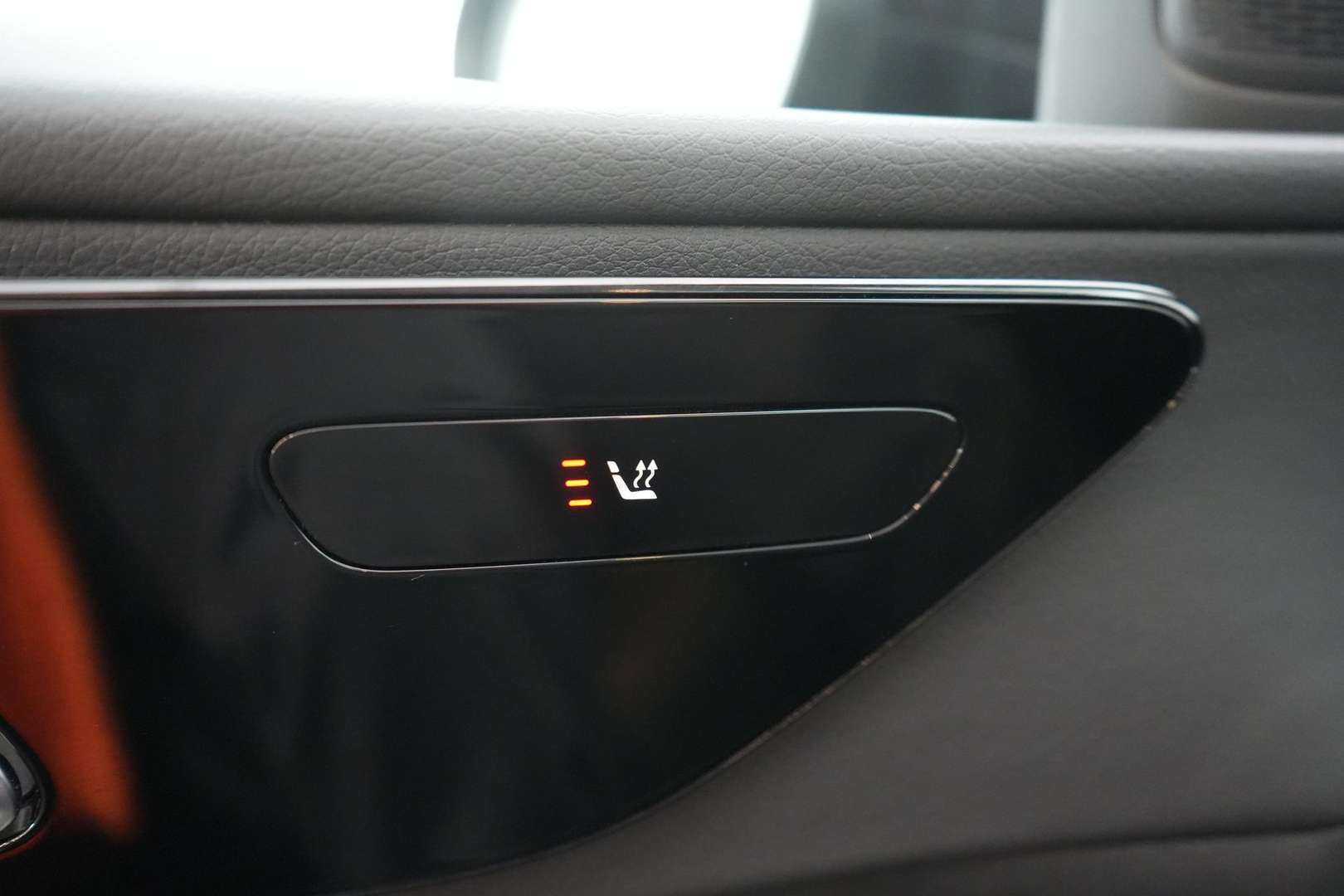 Mercedes Classe C Break 200 Business Line - 2023 - Joinsteer - #24