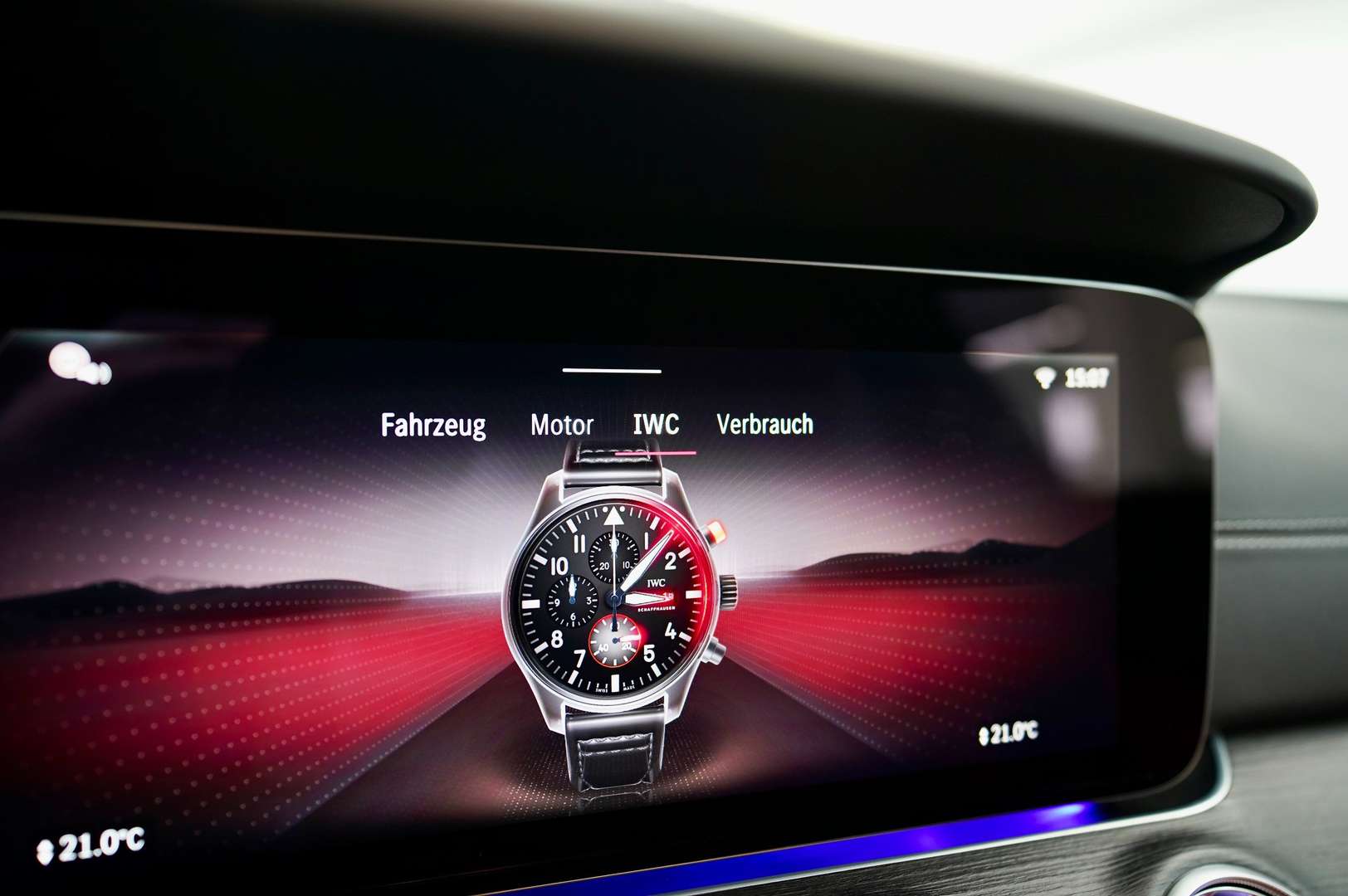 Mercedes AMG GT 43 43 - 2025 - Joinsteer - #38