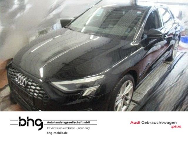 Audi A3 Sportback TFSI E 40 TFSI E S Tronic - 2022 - Joinsteer - #1