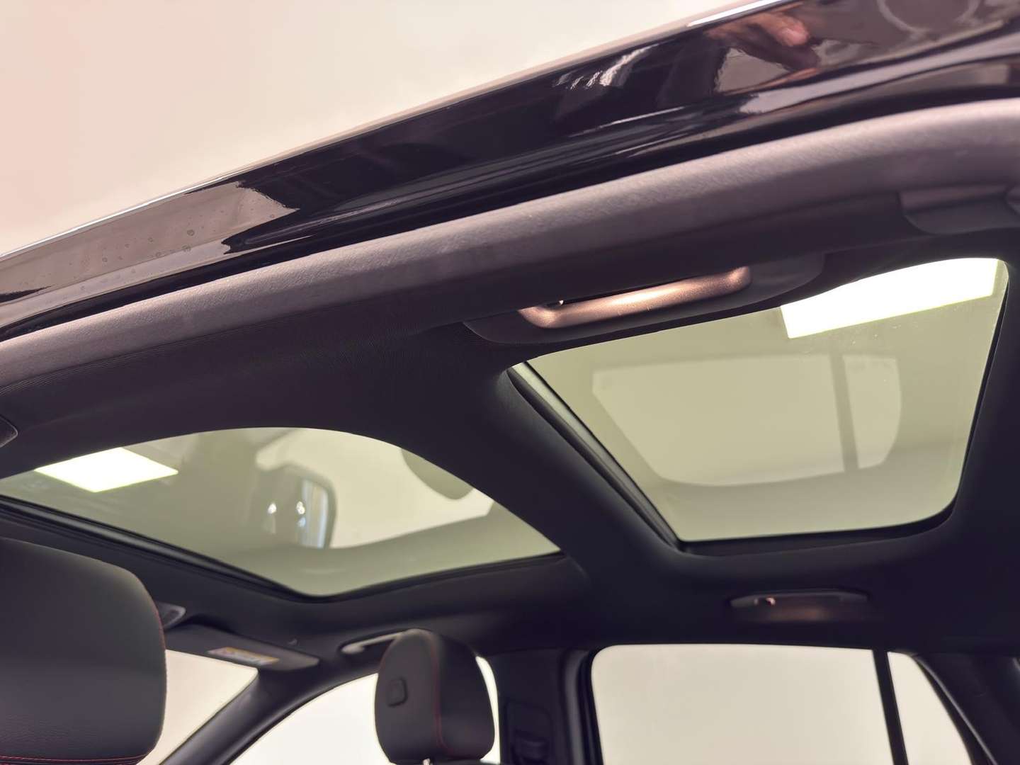 Mercedes GLA 250 250 AMG Line - 2023 - Joinsteer - #16