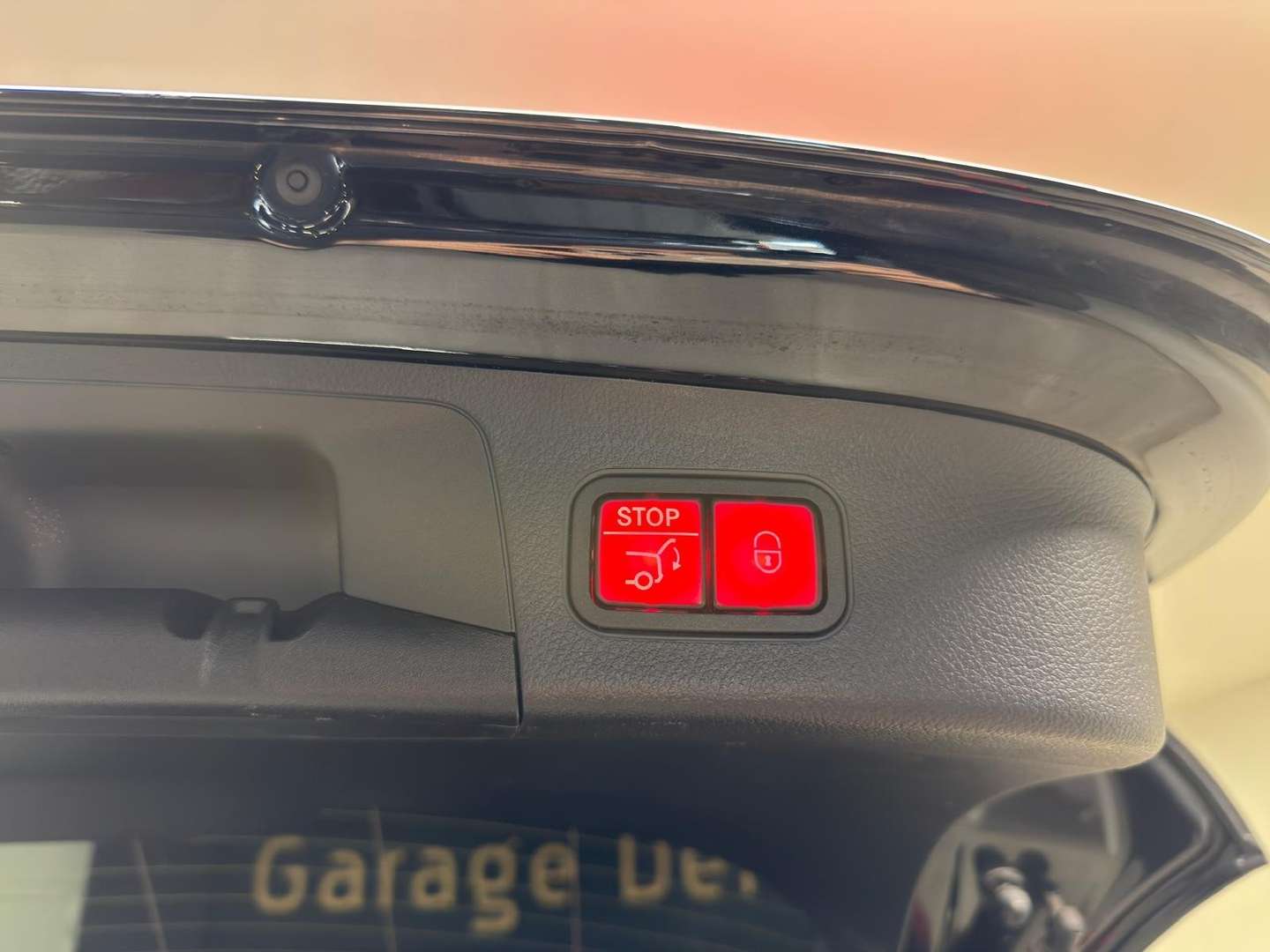 Mercedes GLA 250 250 AMG Line - 2023 - Joinsteer - #18