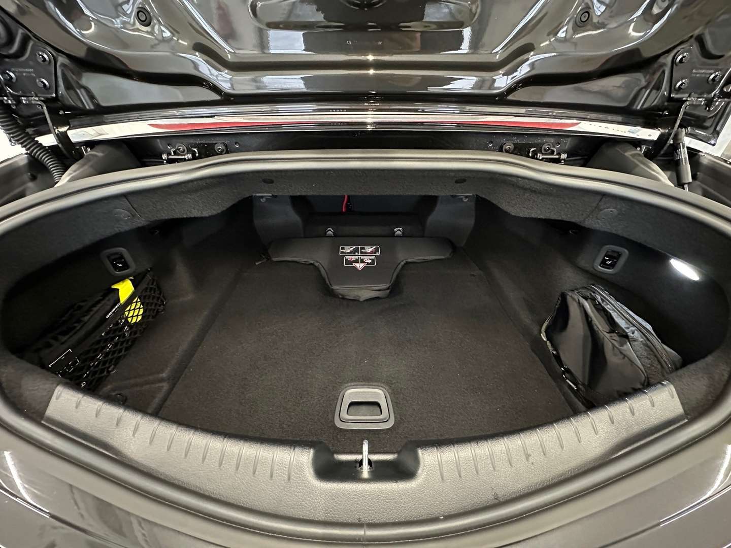 Mercedes CLE 200 Cabrio 200 AMG Line - 2024 - Joinsteer - #24