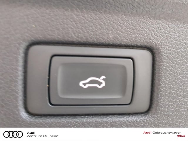 Audi A5 Sportback 35 TFSI S Tronic - 2022 - Joinsteer - #11