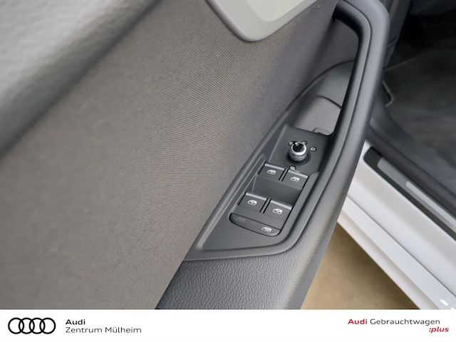 Audi A5 Sportback 35 TFSI S Tronic - 2022 - Joinsteer - #12