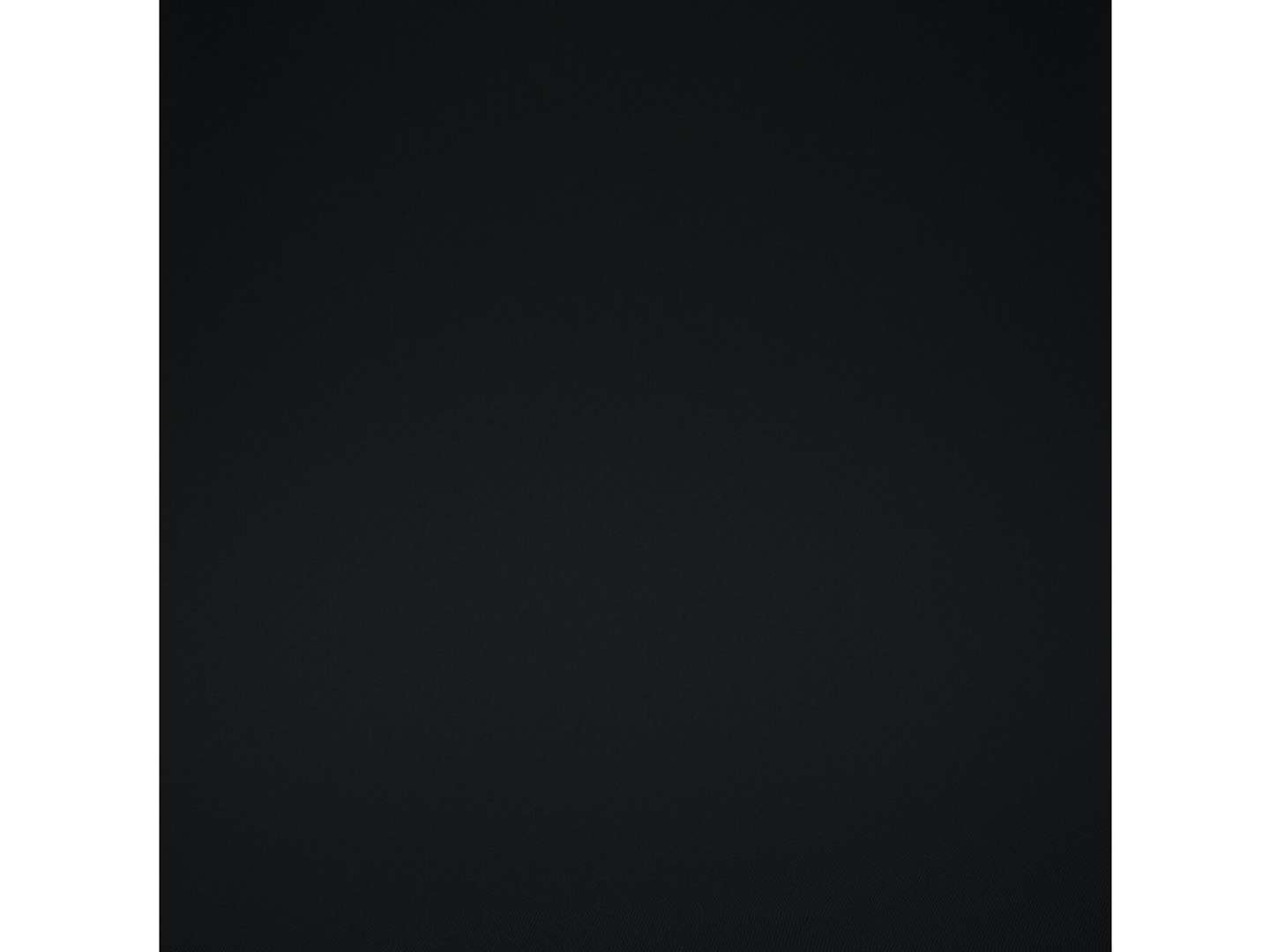 Mercedes Classe E 300 AMG Line - 2025 - Joinsteer - #18