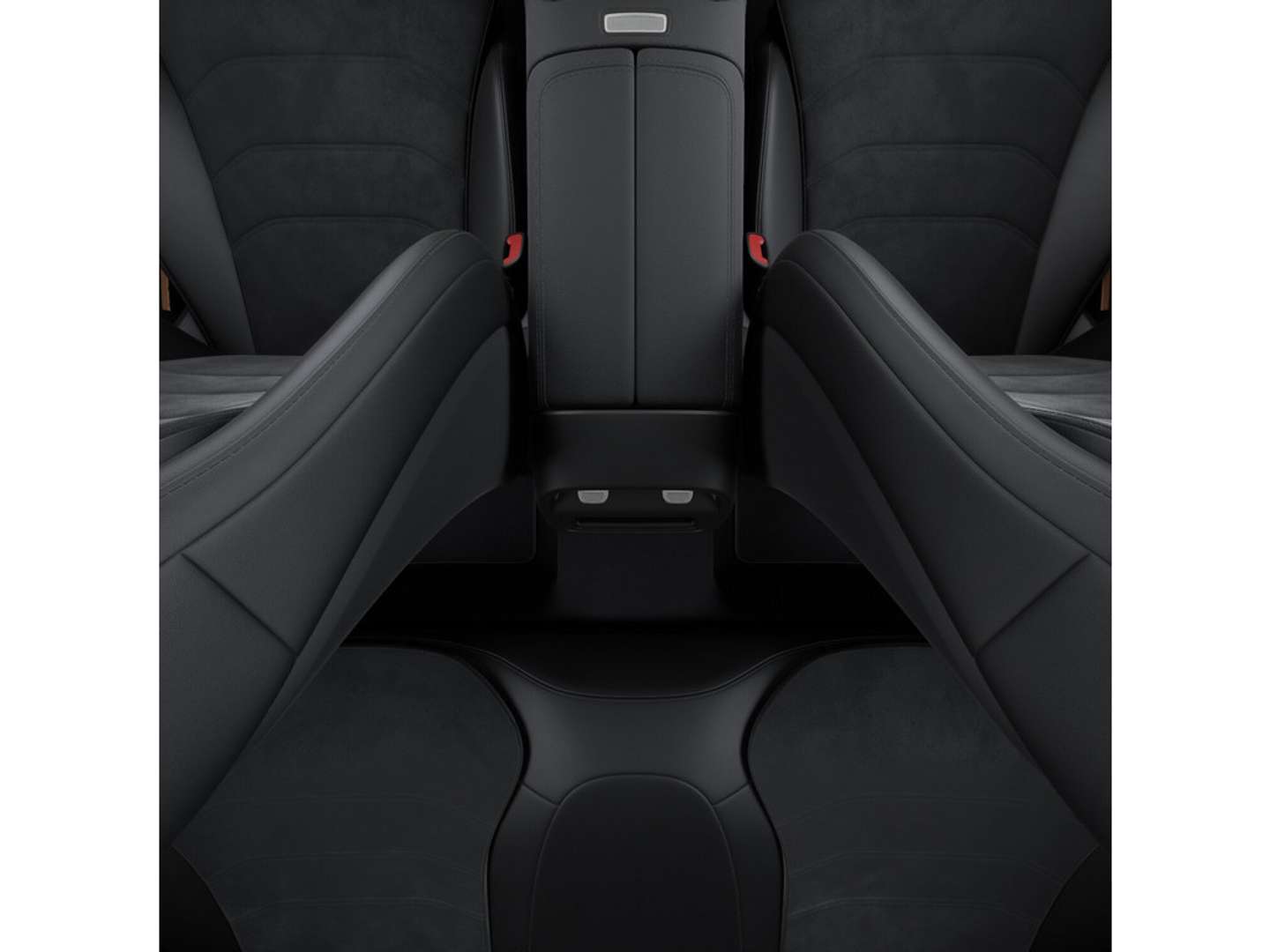 Mercedes Classe E 300 AMG Line - 2025 - Joinsteer - #20