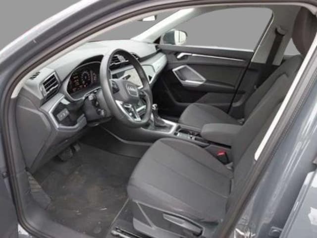 Audi Q3 Sportback TFSI E - 2022 - Joinsteer - #5