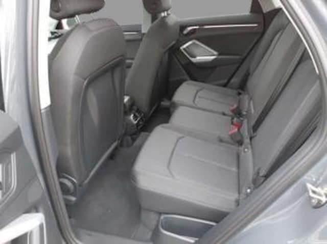 Audi Q3 Sportback TFSI E - 2022 - Joinsteer - #6