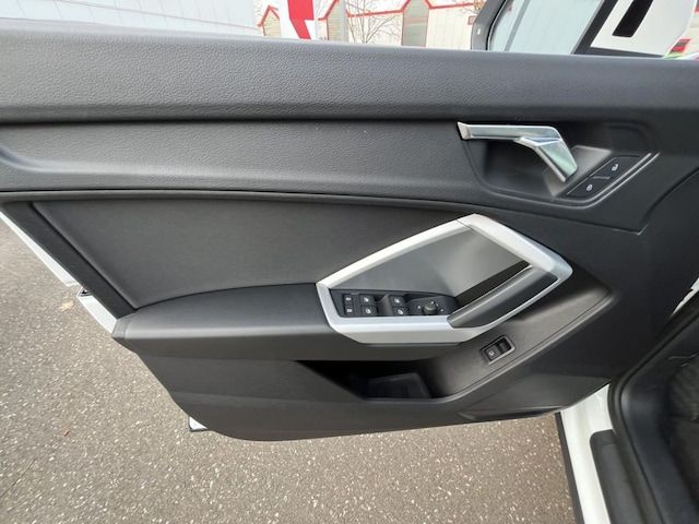 Audi Q3 TFSI E 45 TFSI E S Tronic - 2021 - Joinsteer - #13