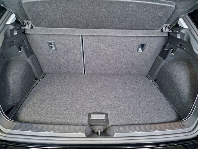 Audi A1 Allstreet 30 TFSI S Tronic - 2023 - Joinsteer - #10