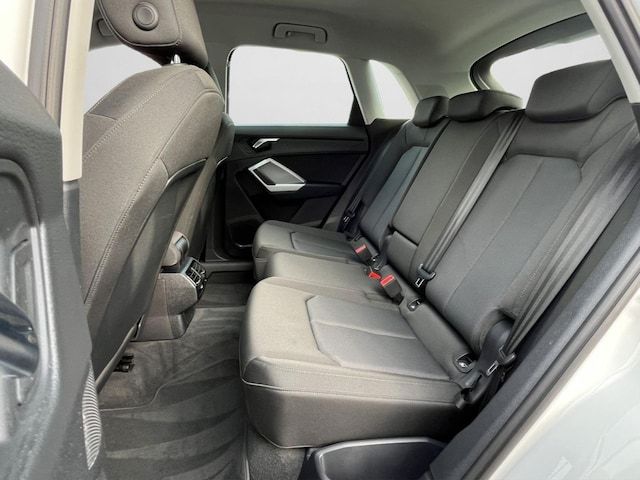 Audi Q3 TFSI E 45 TFSI E S Tronic - 2021 - Joinsteer - #14