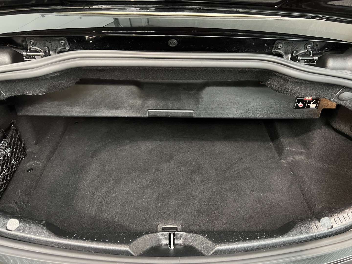 Mercedes Classe C Cabriolet 180 AMG Line - 2019 - Joinsteer - #35