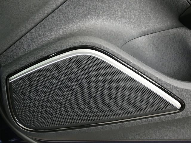 Audi S3 TFSI Quattro S Tronic - 2020 - Joinsteer - #13