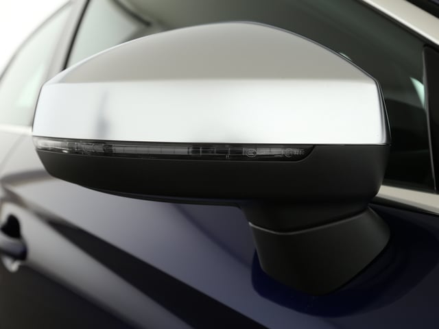 Audi S3 TFSI Quattro S Tronic - 2020 - Joinsteer - #19