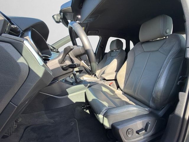 Audi Q3 TFSI E S Line 45 TFSI E S Tronic - 2022 - Joinsteer - #13