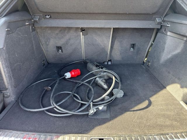 Audi Q3 TFSI E S Line 45 TFSI E S Tronic - 2022 - Joinsteer - #16